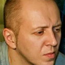 Никита Карев, Original Music Composer