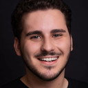 Tom Arcaro als 