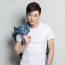 康楷 als Yu Heguang