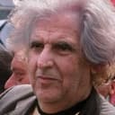 Etienne Roda-Gil, Writer