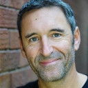 Tav MacDougall als Death Eater