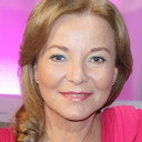 Laura Łącz als żona Franka Pawlaka