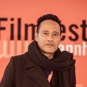Sanjib Dey, Director