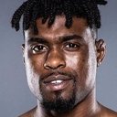 Jaleel Willis als Himself
