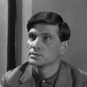 Yevgeni Fridman als Basavriuk