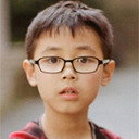 Zhang Hangcheng als Tu Ya