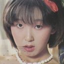 伊藤清美 als Mika