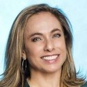 Cissa Guimarães als Aninha