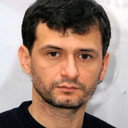 Anar Səfiyev als Prokuror