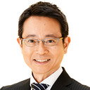 Meidai Nomura als Announcer (voice)