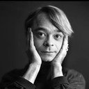 Gary Indiana, Writer