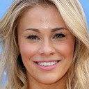 Paige VanZant als Self