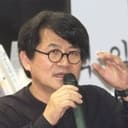 Song Sokze, Short Story