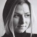 Austėja Urbaitė, Director