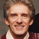 Phil Balsley als Self - The Statler Brothers