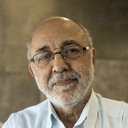 João Batista de Andrade, Director