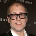 Juan Diego Solanas, Screenplay