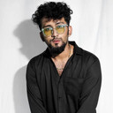 Gokul Kashinath als Tony
