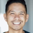 Deyo Forteza als Rajesh