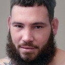 Jonathan Guidry als Self