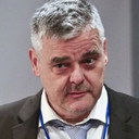 Christian Fuhrmeister als Self - Art Historian