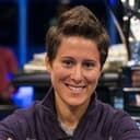 Vanessa Selbst als Self