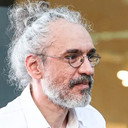 Nenad Pavlović, Casting Director