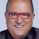 Carles Flavià als General Inkognitos