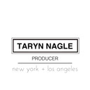 Taryn Nagle, Producer