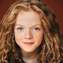 Alexa Goodall als Bryony Furleigh
