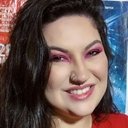 Karina Marchi, Special Effects Makeup Artist