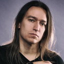 Mike Dupke als 