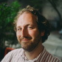 Bram Ruiter, Editor