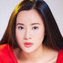 曹江 als Cheng Yi's Wife
