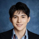 Allen Ansay als Jecoy / Marcus