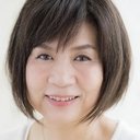 柴門ふみ, Comic Book