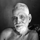 Ramana Maharshi als Self (archive footage)