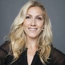 Ingrid Falaise als Ingrid Clifford