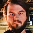 Brenden Hubbard, Producer