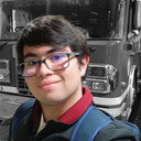 Yandré Núñez, Director