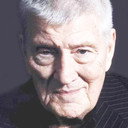 Doug Lennox als Axe Murderer