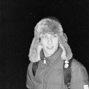 Josh Ray, Director