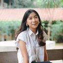 Tsabita Ramadhanti, Producer