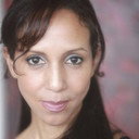 Catherine Bruhier als 
