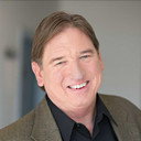 Danny Connelly als Zookeeper (uncredited)