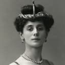 Anna Pavlova als Fenella