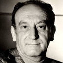 Uwe Dallmeier als Janitor