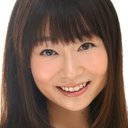 村井かずさ als Yasuko Hanadera (voice)