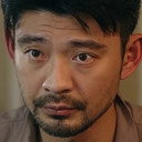 華葦 als Lawyer of Wei's father