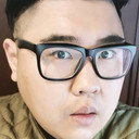 Geum Bo als [Patjuk's son]
